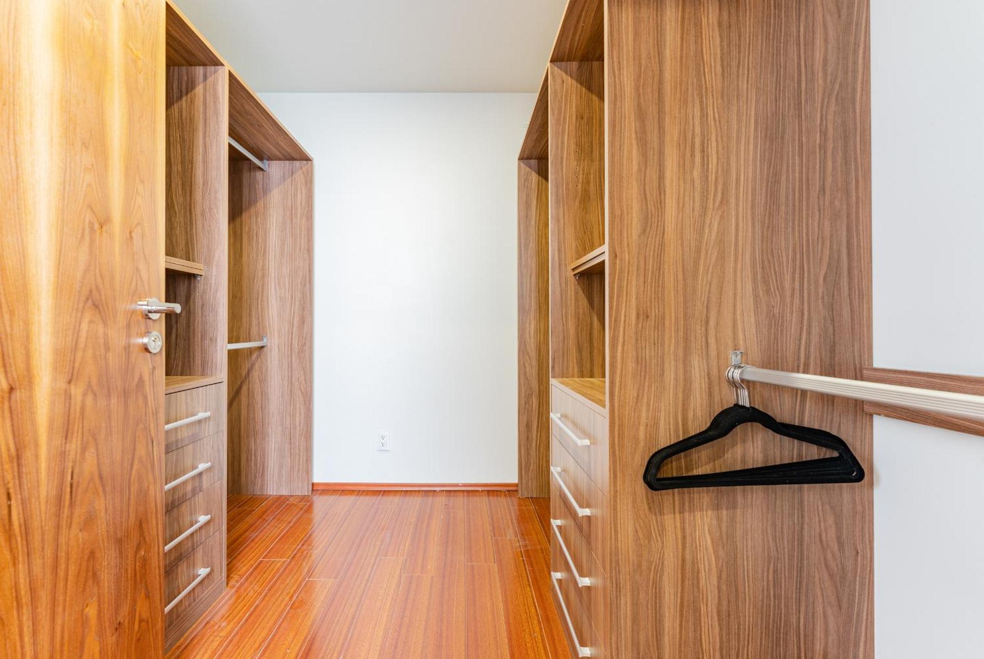 Antara Apartments By Vh Mexico City Room photo